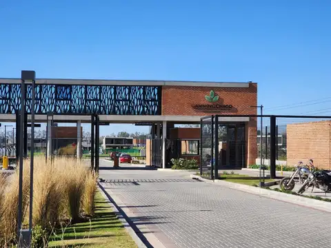 Terreno en Venta en Canning Chico, USD 164.000