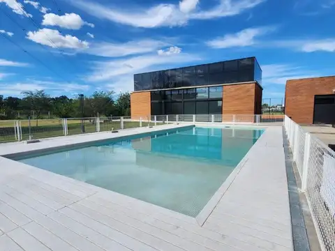 Terreno en Venta de 1000,0 m2