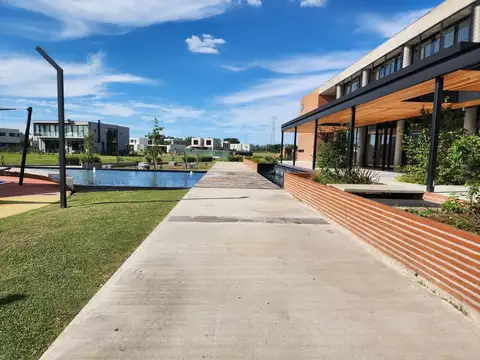 Terreno en Venta en Canning Chico, USD 164.000