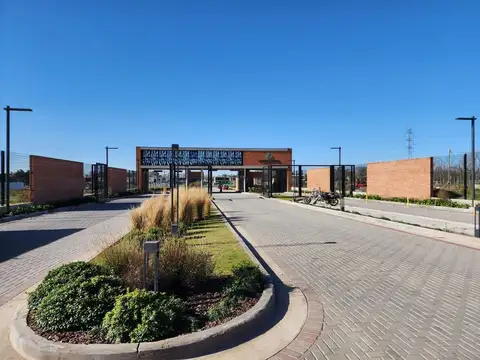 Terreno en Venta de 1000,0 m2