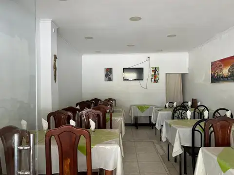 Casa en Venta en Termas de Río Hondo, USD 230.000