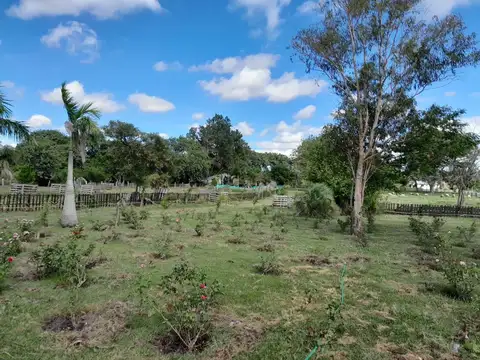 Quinta en Venta al Noreste