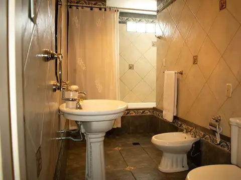 Casa en Venta en Ramos Mejía Sur, USD 250.000
