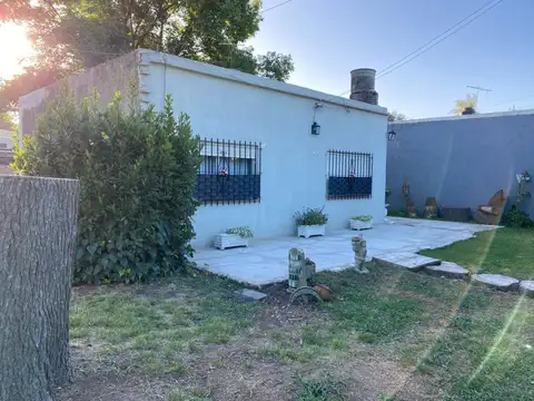Hermosa Casa Quinta en Guernica