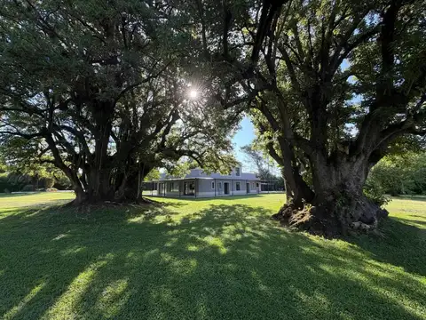 Casa en Venta en Chacras Del Molino, USD 420.000