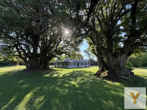 Casa en Venta en Chacras Del Molino, USD 420.000