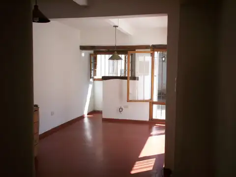 Casa en Venta en General Paz, USD 170.000