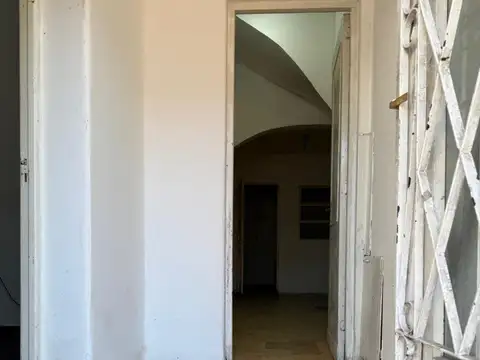 Depto Tipo Casa en Venta en Mataderos, USD 73.000