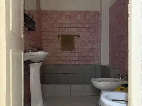 Depto Tipo Casa en Venta al Este