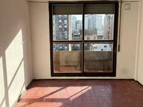 Departamento en Venta en Centro, USD 55.000