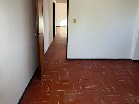 DEPARTAMENTO VENTA 2 DORMIS. CENTRO