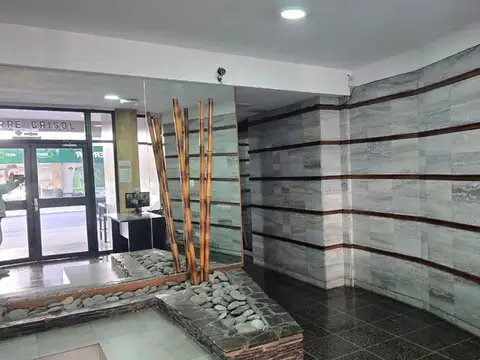 DEPARTAMENTO VENTA 2 DORMIS. CENTRO
