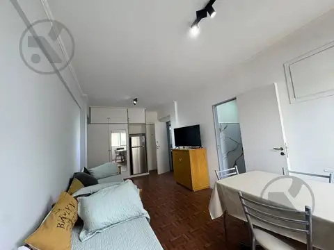 Departamento en Venta en Stella Maris, USD 49.900