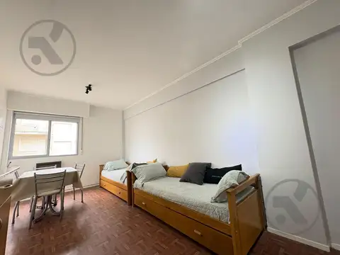 VENTA | RETASADO | RECICLADO DEPTO A LA CALLE | STELLA MARIS