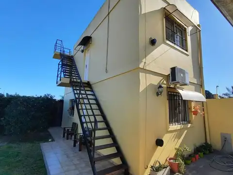 Casa en Venta de 1 dormitorio