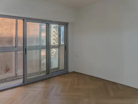 Departamento en Venta en Palermo, USD 525.000
