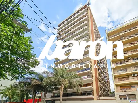Venta- Dpto 6 amb- Colombres 320-Lomas de Zamora