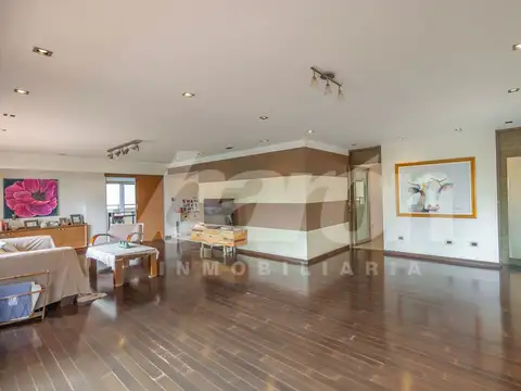 Departamento en Venta en Lomas de Zamora, USD 600.000