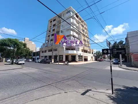 Departamento en Venta de 6 ambientes