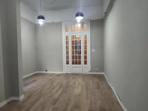 Departamento PH  en Venta en Recoleta, Capital Federal, Buenos Aires