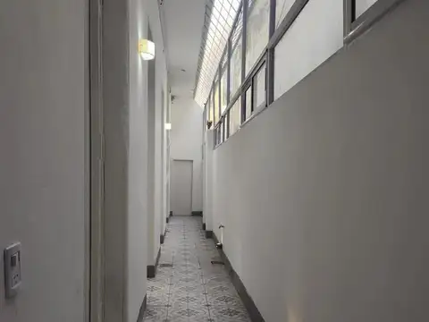 Depto Tipo Casa en Venta 1 año