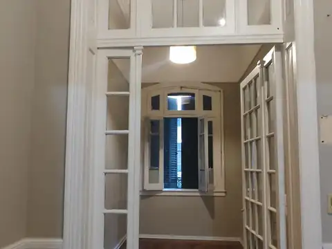 Depto Tipo Casa en Venta de 4 dormitorios