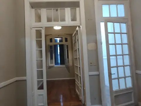 Depto Tipo Casa en Venta de 5 ambientes