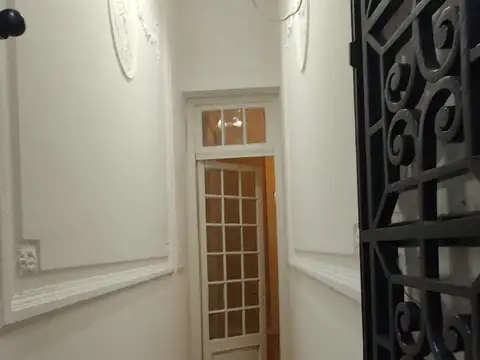 Depto Tipo Casa en Venta al Norte