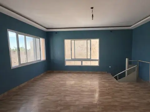 Casa en Venta 17 años