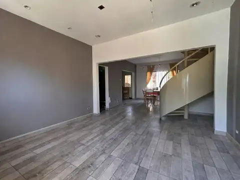 Manuel Corvalan 1400