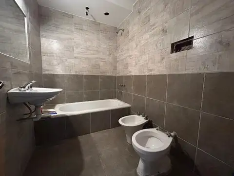 Casa en Venta en Monte Chingolo, USD 84.900