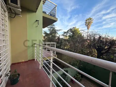 Departamento en Venta 10 años