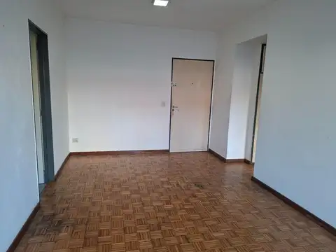 Departamento en Venta en Abasto, USD 59.000