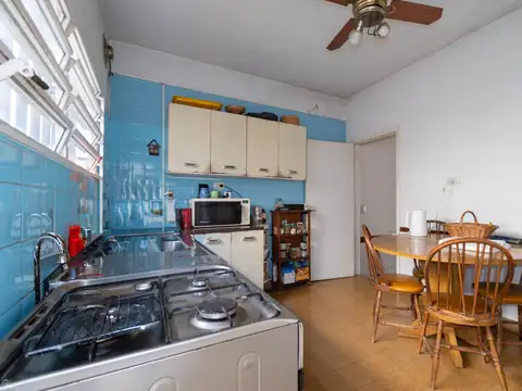 Casa en Venta 28 años