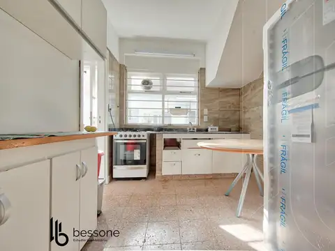 Casa en Venta al Sur