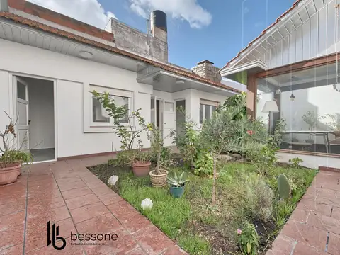 Brandsen  al 3400