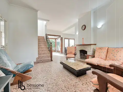 Casa en Venta en La Perla Norte, USD 170.000