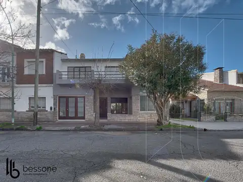 Casa en La Perla