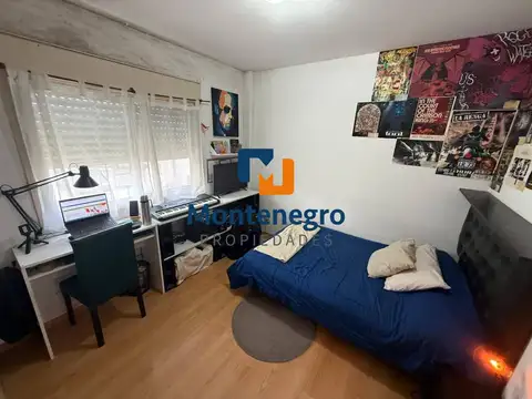 Departamento en Venta 10 años
