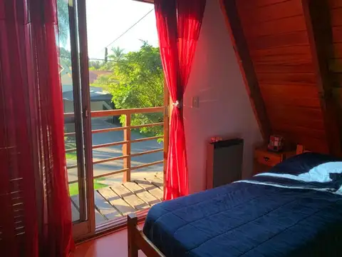 Casa en Venta 26 años
