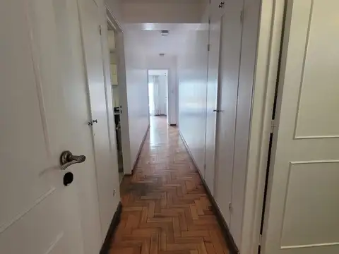 Departamento en Venta en Nueva Córdoba, USD 230.000