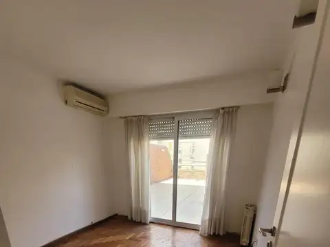 Departamento en Venta 15 años
