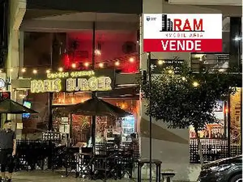 Excelente Gastronómico,Bar, Cervecería, Club nocturno