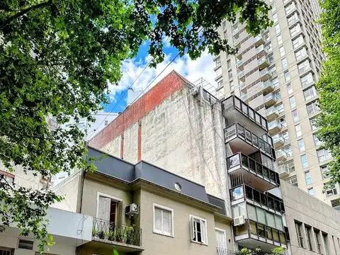 Virrey Loreto al 1500