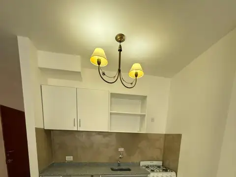 San Blas 5400, Piso 2
