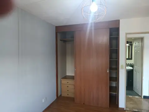 Dpto a Nuevo a Media Cuadra de Av Gaona en Ramos Mejia