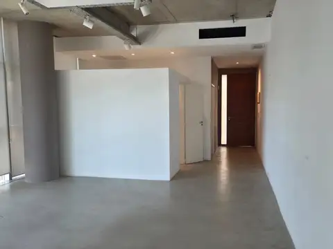 Nueva Oficina Amaneceres Office