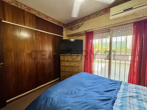 Departamento en Venta 48 años