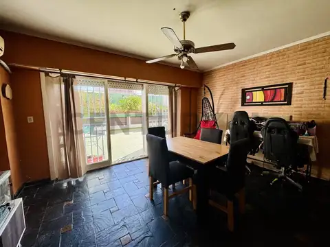 Departamento en Venta 48 años