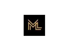 Martino Luzardo Estudio Inmobiliario